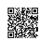 CA06COM-E22-23P QRCode