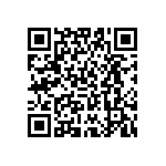 CA06COM-E24-10P QRCode