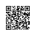 CA06COM-E24-22S QRCode