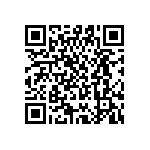 CA06COM-E24-28PWB-06 QRCode