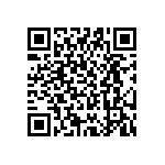 CA06COM-E24-28PX QRCode