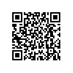 CA06COM-E24-28S-B QRCode