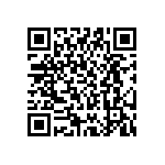 CA06COM-E24-28SX QRCode