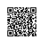 CA06COM-E24-7P-B QRCode