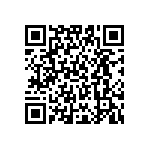 CA06COM-E24A24S QRCode