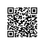 CA06COM-E28-11S-B QRCode