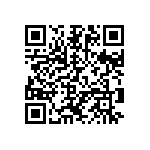 CA06COM-E28-12P QRCode