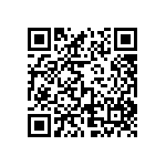 CA06COM-E28-15S-B QRCode