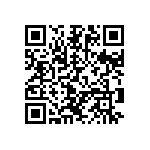 CA06COM-E28-16S QRCode