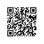 CA06COM-E28-21P-B QRCode