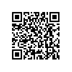 CA06COM-E28-21PXB-01 QRCode