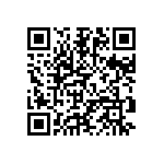 CA06COM-E28-21PYB QRCode