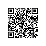 CA06COM-E28-5SZB-01 QRCode