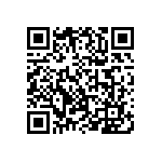 CA06COM-E36-10P QRCode