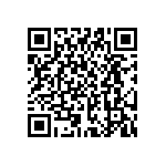 CA06COM-E36-10PW QRCode