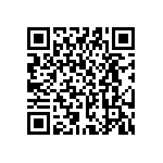 CA06COM-E36-10PY QRCode