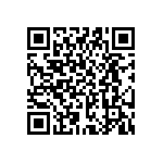 CA06COM-E36-10PZ QRCode