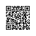 CA06COM-F14S-2S QRCode