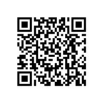 CA06COM-F14S-6P QRCode