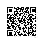 CA06COM-F16S-1S QRCode