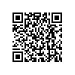 CA06COM-F18-1P-B-01 QRCode