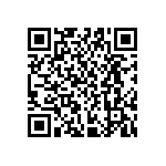 CA06COM-ME22-19P-B-F0 QRCode