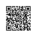 CA06COM-ME24-28P-B QRCode