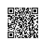 CA06COM-ME24-5S-B-01 QRCode