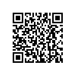 CA06COM-PG10SL-3S-B-01 QRCode