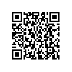 CA06COM-PG12S-3S-01 QRCode