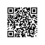 CA06COM-PG12SA10P-B QRCode