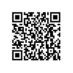 CA06COM-PG14S-2S-B-F0 QRCode