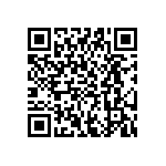 CA06COM-PG14S-5P QRCode