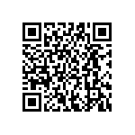 CA06COM-PG14S-5S-B QRCode