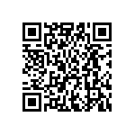 CA06COM-PG14S-6S-01 QRCode