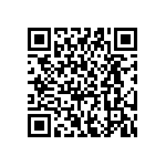 CA06COM-PG14S-6S QRCode