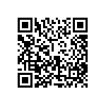 CA06COM-PG14SA7P-B-01-F0 QRCode