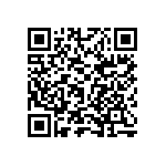 CA06COM-PG14SA7S-01 QRCode