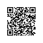 CA06COM-PG16S-1P-B-01 QRCode