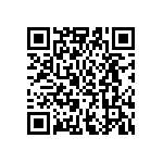 CA06COM-PG16S-1S-01 QRCode