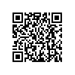 CA06COM-PG18-10S-01 QRCode