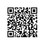 CA06COM-PG18-11S QRCode