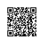 CA06COM-PG18-1P-B-01-F0 QRCode