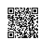 CA06COM-PG18-8P-01 QRCode