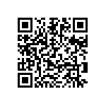 CA06COM-PG18-8S QRCode