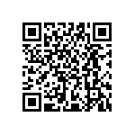 CA06COM-PG20-27P-B QRCode