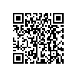 CA06COM-PG20-33S-B QRCode