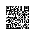 CA06COM-PG20A48S QRCode