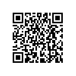 CA06COM-PG22-14S-F42 QRCode