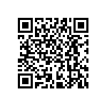 CA06COM-PG22-19P-B QRCode